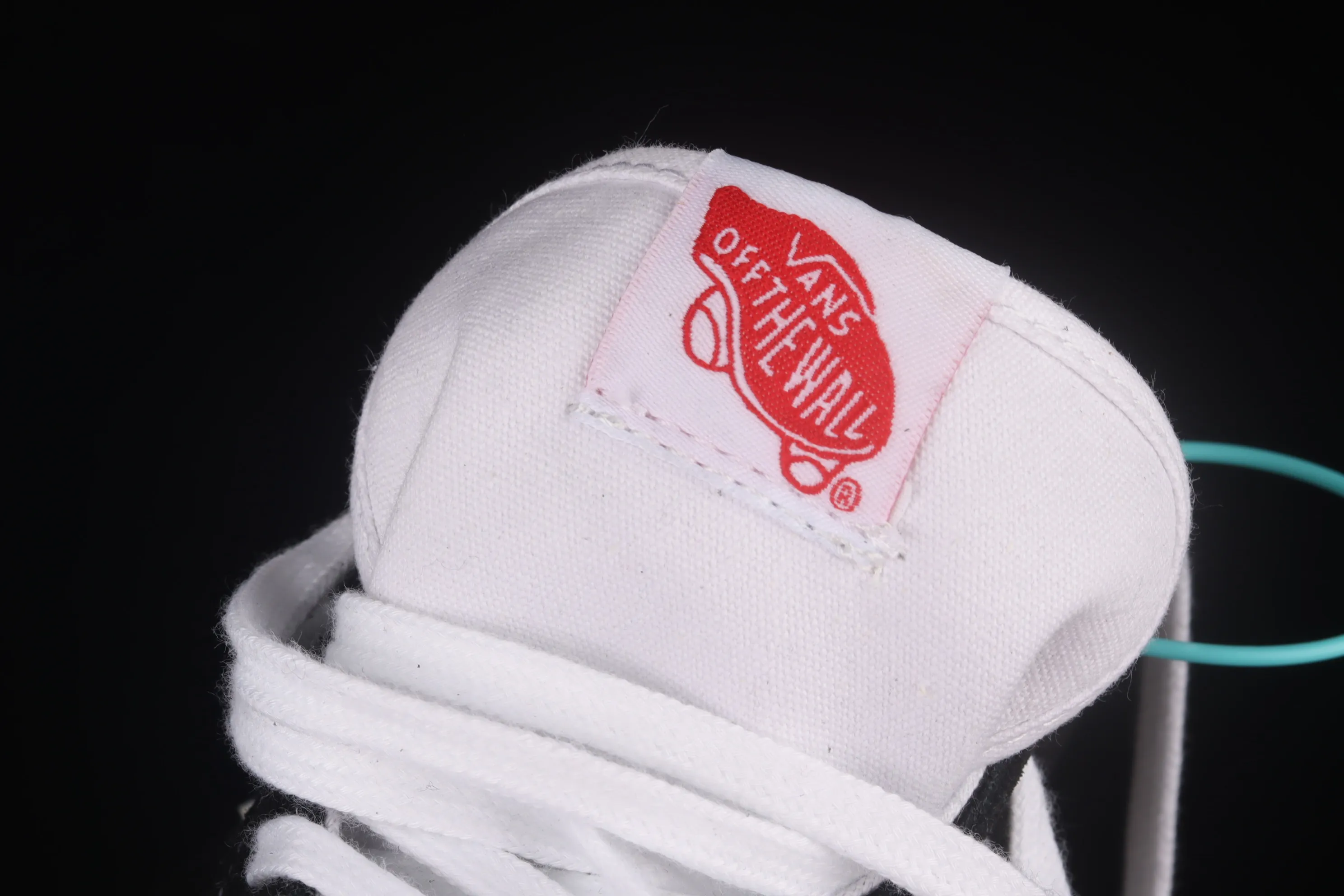 All categories Vans Vans series Vans Mid Vans China Vans Style 37 Mid Anaheim Shawn Yue's same style mid-top casual sneakers VN0A4BTR8UG